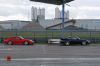 Filename=Driftschool_16~0.JPG
Filesize=268KiB
Dimensions=1024x683
Date added=Feb 08, 2013 Driftschool_16~0.JPG