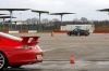 Filename=Driftschool_17~0.JPG
Filesize=263KiB
Dimensions=1024x683
Date added=Feb 08, 2013 Driftschool_17~0.JPG