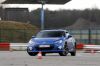 Filename=Driftschool_18.JPG
Filesize=170KiB
Dimensions=1024x683
Date added=Feb 08, 2013 Driftschool_18.JPG