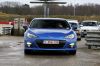 Filename=Driftschool_19.JPG
Filesize=273KiB
Dimensions=1024x683
Date added=Feb 08, 2013 Driftschool_19.JPG