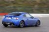 Filename=Driftschool_20.JPG
Filesize=179KiB
Dimensions=1024x683
Date added=Feb 08, 2013 Driftschool_20.JPG