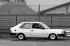 Filename=Driftschool_21.JPG
Filesize=249KiB
Dimensions=1024x683
Date added=Feb 08, 2013 Driftschool_21.JPG