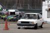 Filename=Driftschool_22.JPG
Filesize=203KiB
Dimensions=1024x683
Date added=Feb 08, 2013 Driftschool_22.JPG