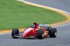 Filename=F1_circuit_02~2.JPG
Filesize=187KiB
Dimensions=1024x683
Date added=Aug 07, 2013 F1_circuit_02~2.JPG