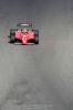 Filename=F1_circuit_04~2.JPG
Filesize=183KiB
Dimensions=683x1024
Date added=Aug 07, 2013 F1_circuit_04~2.JPG
