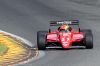 Filename=F1_circuit_05~2.JPG
Filesize=313KiB
Dimensions=1024x683
Date added=Aug 07, 2013 F1_circuit_05~2.JPG