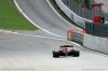 Filename=F1_circuit_09~2.JPG
Filesize=249KiB
Dimensions=1024x683
Date added=Aug 07, 2013 F1_circuit_09~2.JPG