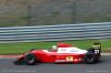 Filename=F1_circuit_11~2.JPG
Filesize=204KiB
Dimensions=1024x683
Date added=Aug 07, 2013 F1_circuit_11~2.JPG