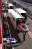 Filename=FIA_GT_03.JPG
Filesize=292KiB
Dimensions=683x1024
Date added=Apr 18, 2013 FIA_GT_03.JPG