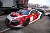 Filename=FIA_GT_08.JPG
Filesize=346KiB
Dimensions=1024x683
Date added=Apr 18, 2013 FIA_GT_08.JPG