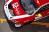 Filename=FIA_GT_09.JPG
Filesize=283KiB
Dimensions=1024x683
Date added=Apr 18, 2013 FIA_GT_09.JPG