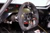 Filename=FIA_GT_13.JPG
Filesize=230KiB
Dimensions=1024x683
Date added=Apr 18, 2013 FIA_GT_13.JPG