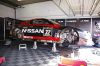 Filename=FIA_GT_17.JPG
Filesize=295KiB
Dimensions=1024x683
Date added=Apr 18, 2013 FIA_GT_17.JPG