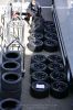 Filename=FIA_GT_19.JPG
Filesize=311KiB
Dimensions=683x1024
Date added=Apr 18, 2013 FIA_GT_19.JPG