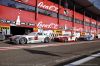 Filename=FIA_GT_22.JPG
Filesize=350KiB
Dimensions=1024x683
Date added=Apr 18, 2013 FIA_GT_22.JPG