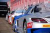 Filename=FIA_GT_23.JPG
Filesize=213KiB
Dimensions=1024x683
Date added=Apr 18, 2013 FIA_GT_23.JPG