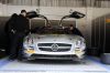 Filename=FIA_GT_28.JPG
Filesize=232KiB
Dimensions=1024x683
Date added=Apr 18, 2013 FIA_GT_28.JPG