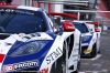 Filename=FIA_GT_39.JPG
Filesize=263KiB
Dimensions=1024x683
Date added=Apr 18, 2013 FIA_GT_39.JPG