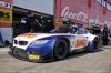 Filename=FIA_GT_40.JPG
Filesize=325KiB
Dimensions=1024x683
Date added=Apr 18, 2013 FIA_GT_40.JPG