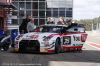 Filename=FIA_GT_42.JPG
Filesize=277KiB
Dimensions=1024x683
Date added=Apr 18, 2013 FIA_GT_42.JPG