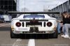 Filename=FIA_GT_43.JPG
Filesize=248KiB
Dimensions=1024x683
Date added=Apr 18, 2013 FIA_GT_43.JPG
