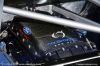 Filename=FIA_GT_44.JPG
Filesize=285KiB
Dimensions=1024x683
Date added=Apr 18, 2013 FIA_GT_44.JPG