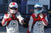 Filename=FIA_GT_PF-q_1.JPG
Filesize=257KiB
Dimensions=1024x683
Date added=Apr 22, 2013 FIA_GT_PF-q_1.JPG
