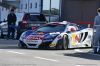 Filename=FIA_GT_PF-q_2.JPG
Filesize=258KiB
Dimensions=1024x683
Date added=Apr 22, 2013 FIA_GT_PF-q_2.JPG
