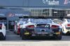 Filename=FIA_GT_PF-q_3.JPG
Filesize=290KiB
Dimensions=1024x683
Date added=Apr 22, 2013 FIA_GT_PF-q_3.JPG