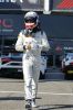 Filename=FIA_GT_PF-q_4.JPG
Filesize=315KiB
Dimensions=683x1024
Date added=Apr 22, 2013 FIA_GT_PF-q_4.JPG