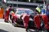 Filename=FIA_GT_PF-q_5.JPG
Filesize=284KiB
Dimensions=1024x683
Date added=Apr 22, 2013 FIA_GT_PF-q_5.JPG