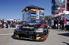 Filename=FIA_GT_PF-qr_1.JPG
Filesize=315KiB
Dimensions=1024x683
Date added=Apr 22, 2013 FIA_GT_PF-qr_1.JPG
