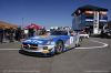 Filename=FIA_GT_PF-qr_2.JPG
Filesize=278KiB
Dimensions=1024x683
Date added=Apr 22, 2013 FIA_GT_PF-qr_2.JPG