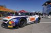 Filename=FIA_GT_PF-qr_3.JPG
Filesize=301KiB
Dimensions=1024x683
Date added=Apr 22, 2013 FIA_GT_PF-qr_3.JPG