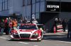 Filename=FIA_GT_PF-qr_4.JPG
Filesize=259KiB
Dimensions=1024x683
Date added=Apr 22, 2013 FIA_GT_PF-qr_4.JPG