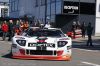 Filename=FIA_GT_PF-qr_5.JPG
Filesize=274KiB
Dimensions=1024x683
Date added=Apr 22, 2013 FIA_GT_PF-qr_5.JPG
