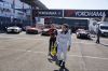 Filename=FIA_GT_PF-qr_6.JPG
Filesize=363KiB
Dimensions=1024x683
Date added=Apr 22, 2013 FIA_GT_PF-qr_6.JPG
