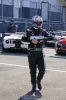 Filename=FIA_GT_PF-qr_7.JPG
Filesize=307KiB
Dimensions=683x1024
Date added=Apr 22, 2013 FIA_GT_PF-qr_7.JPG
