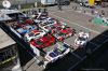 Filename=FIA_GT_PF-qr_8.JPG
Filesize=357KiB
Dimensions=1024x683
Date added=Apr 22, 2013 FIA_GT_PF-qr_8.JPG