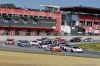 Filename=FIA_GT_Quali-race_01.JPG
Filesize=373KiB
Dimensions=1024x683
Date added=Apr 22, 2013 FIA_GT_Quali-race_01.JPG