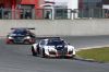 Filename=FIA_GT_Quali-race_06.JPG
Filesize=186KiB
Dimensions=1024x683
Date added=Apr 22, 2013 FIA_GT_Quali-race_06.JPG