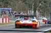 Filename=FIA_GT_Quali-race_08.JPG
Filesize=262KiB
Dimensions=1024x683
Date added=Apr 22, 2013 FIA_GT_Quali-race_08.JPG