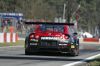 Filename=FIA_GT_Quali-race_09.JPG
Filesize=222KiB
Dimensions=1024x683
Date added=Apr 22, 2013 FIA_GT_Quali-race_09.JPG