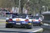 Filename=FIA_GT_Quali-race_10.JPG
Filesize=254KiB
Dimensions=1024x683
Date added=Apr 22, 2013 FIA_GT_Quali-race_10.JPG