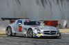 Filename=FIA_GT_Quali-race_14.JPG
Filesize=226KiB
Dimensions=1024x683
Date added=Apr 22, 2013 FIA_GT_Quali-race_14.JPG