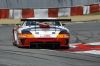 Filename=FIA_GT_Quali-race_16.JPG
Filesize=235KiB
Dimensions=1024x683
Date added=Apr 22, 2013 FIA_GT_Quali-race_16.JPG