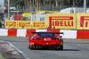 Filename=FIA_GT_Quali_01.JPG
Filesize=286KiB
Dimensions=1024x683
Date added=Apr 22, 2013 FIA_GT_Quali_01.JPG