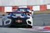 Filename=FIA_GT_Quali_03.JPG
Filesize=245KiB
Dimensions=1024x683
Date added=Apr 22, 2013 FIA_GT_Quali_03.JPG