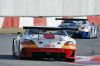Filename=FIA_GT_Quali_05.JPG
Filesize=209KiB
Dimensions=1024x683
Date added=Apr 22, 2013 FIA_GT_Quali_05.JPG