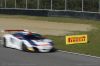 Filename=FIA_GT_Quali_09.JPG
Filesize=303KiB
Dimensions=1024x683
Date added=Apr 22, 2013 FIA_GT_Quali_09.JPG